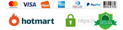 compra-segura-hotmart-w1000