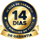selo_garantia